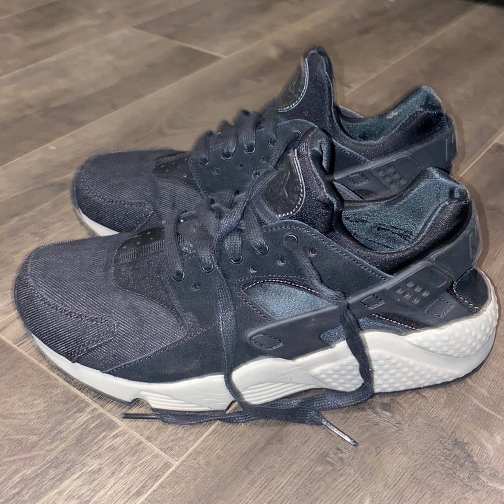 Nike Huarache Air